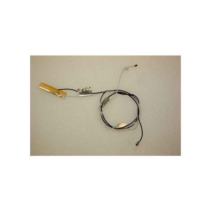 Toshiba Satellite L40 WiFi Wireless Aerial Antenna Set