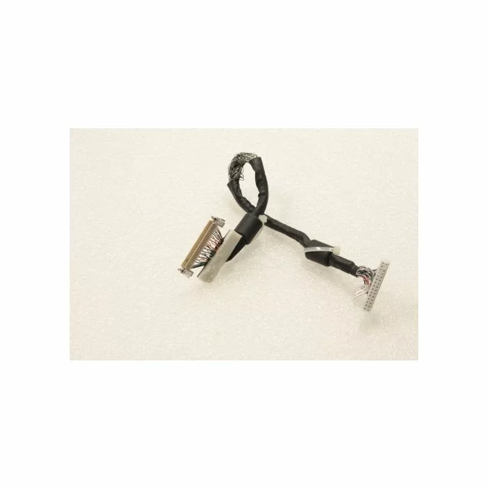 Dell UltraSharp 2007FP LCD Screen Cable