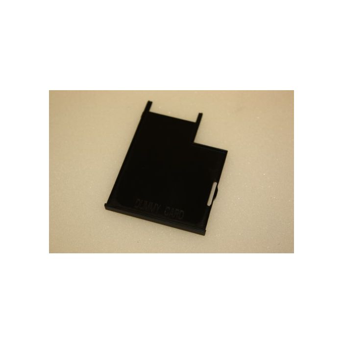 Toshiba Satellite L40 PCMCIA Dummy Filler Card