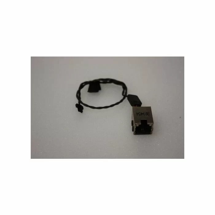 Acer 6920 6920G Modem Port Socket Cable
