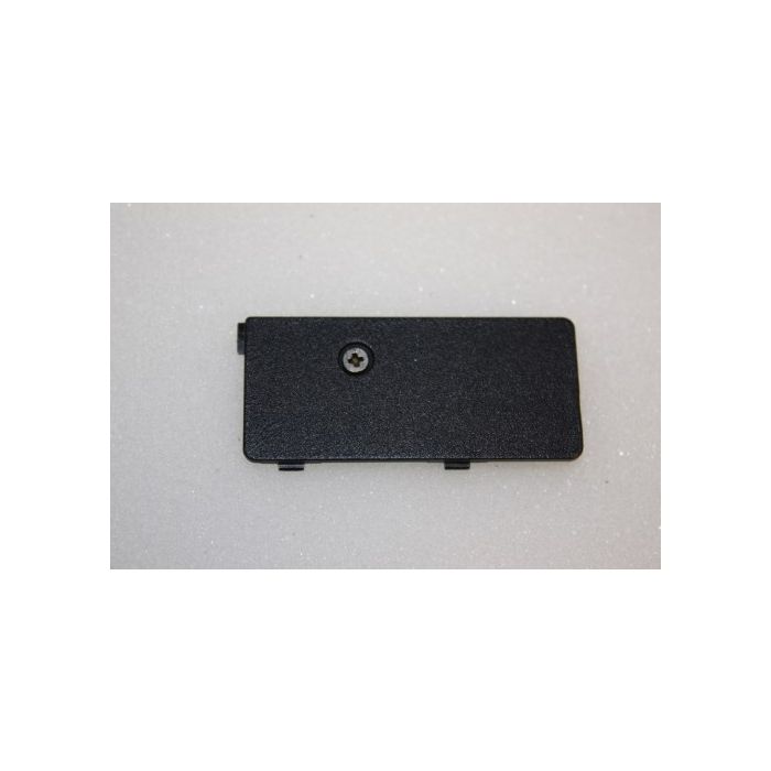 Toshiba Satellite L40 LCD Screen Cable Door Cover 13GNQA1AP060