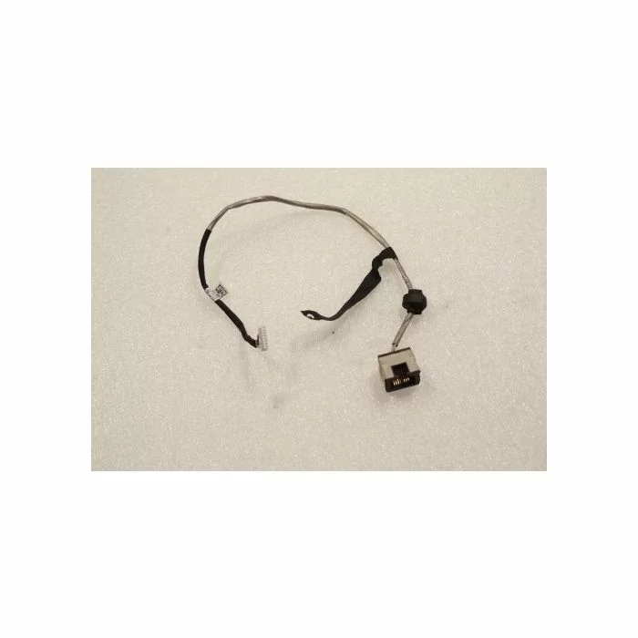 Sony Vaio SVJ20213CXW SVJ202A11L All In One RJ45 Cable 603-0001-8004_A