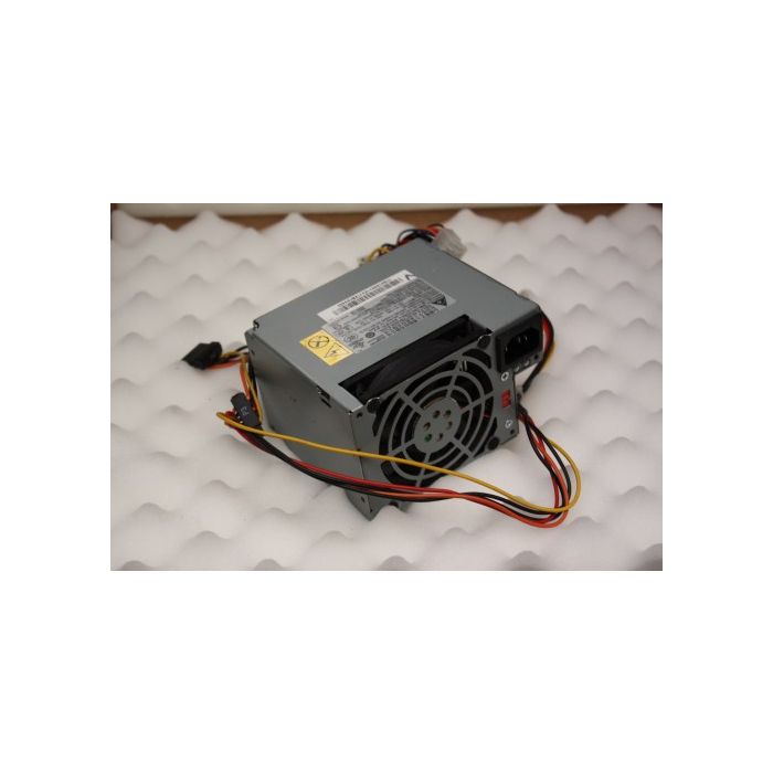 Delta Electronics DPS-225KB A 41A9631 41A9629 36001105 225W PSU Power Supply