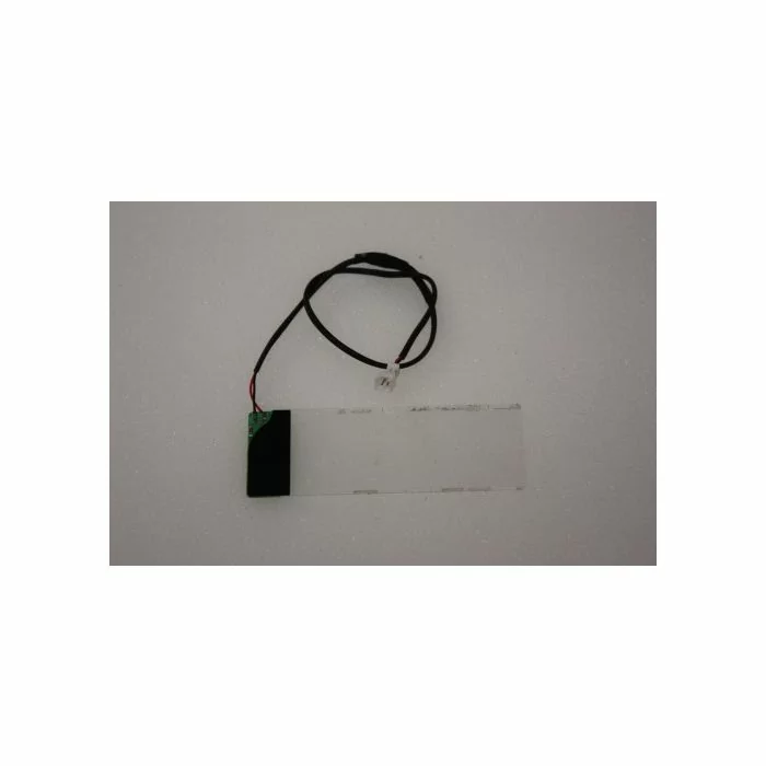 Acer Aspire 6920 6920G LED Logo Light