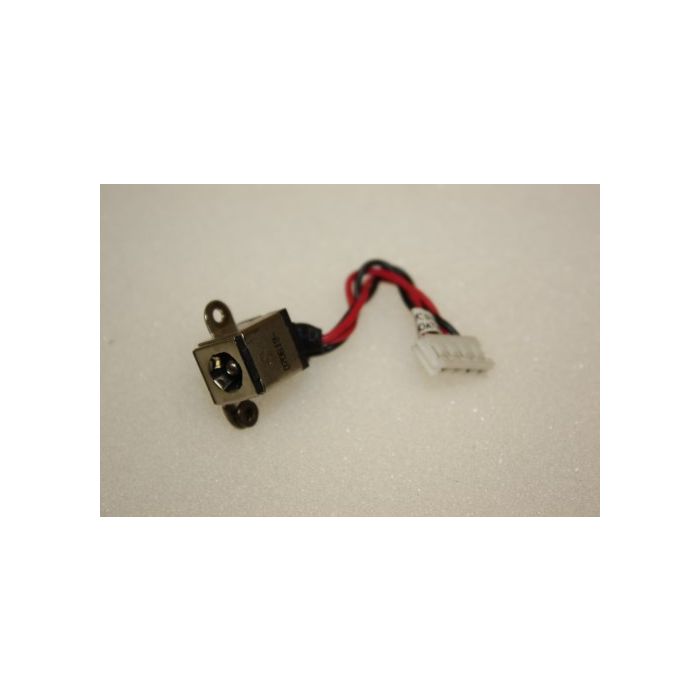 Toshiba Satellite L40 DC Power Socket Cable 14G140153040