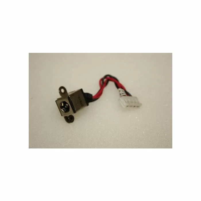 Toshiba Satellite L40 DC Power Socket Cable 14G140153040