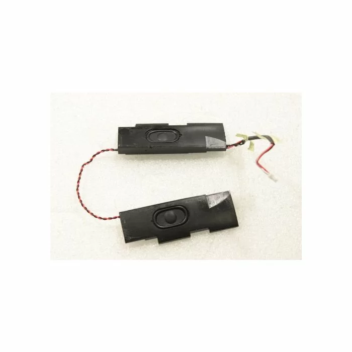 Asus Eee PC 1008HA Speakers Set