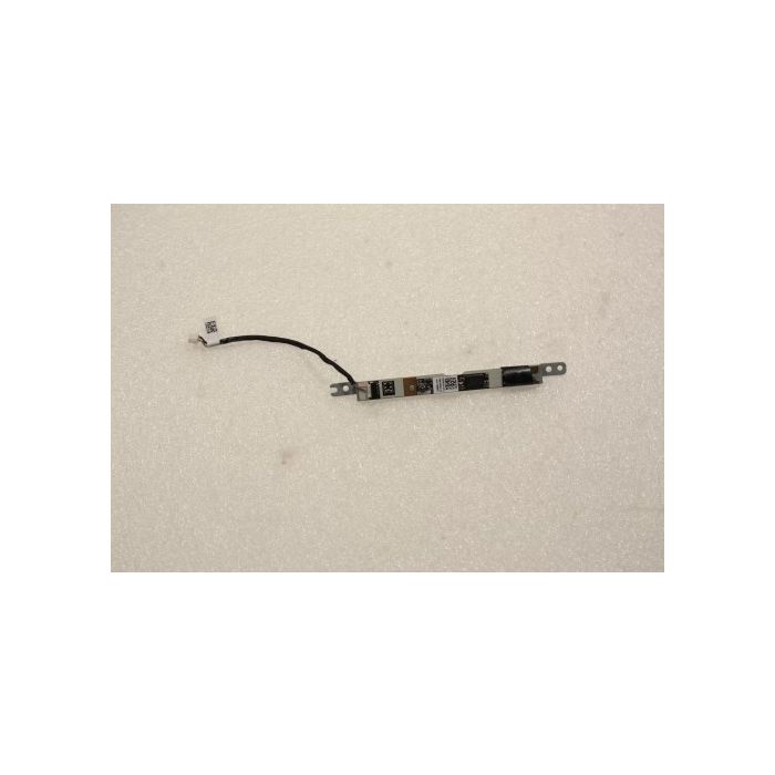 Sony Vaio SVJ20213CXW SVJ202A11L All In One Webcam Bracket Cable 603-0101-8010_A