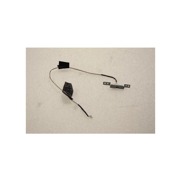 Sony Vaio SVJ20213CXW SVJ202A11L All In One Light Sensor Cable 603-0101-8007_A