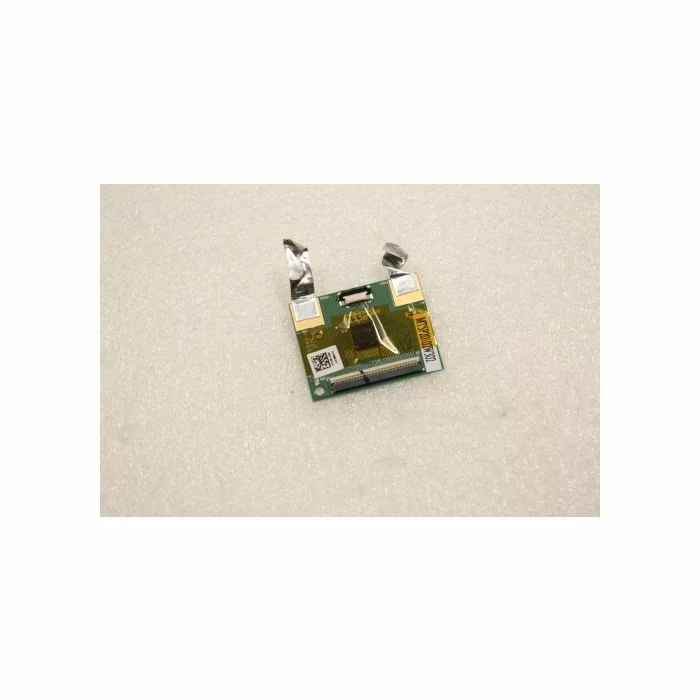 Sony Vaio SVJ20213CXW SVJ202A11L All In One Touch Screen Board MT5P20102W302