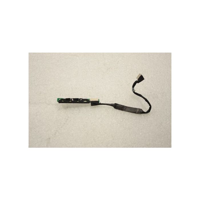 Asus Eee PC 1008HA LED Board 08G2048HA11C