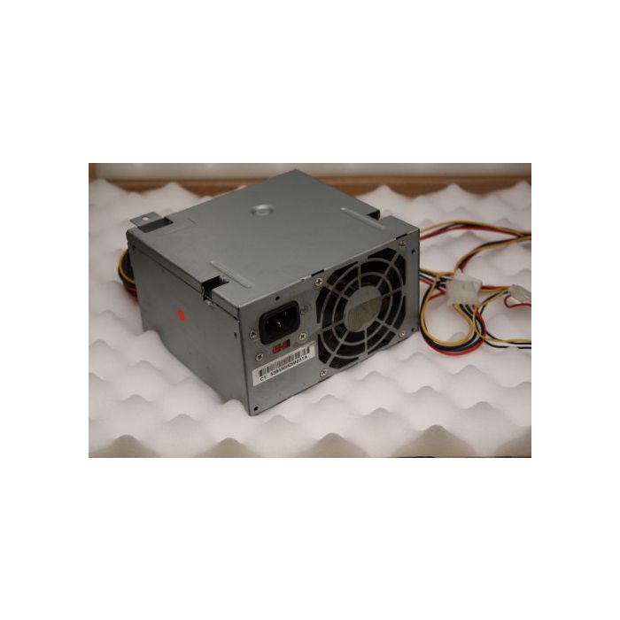 Compaq DPS-250KB A 250W PSU Power Supply