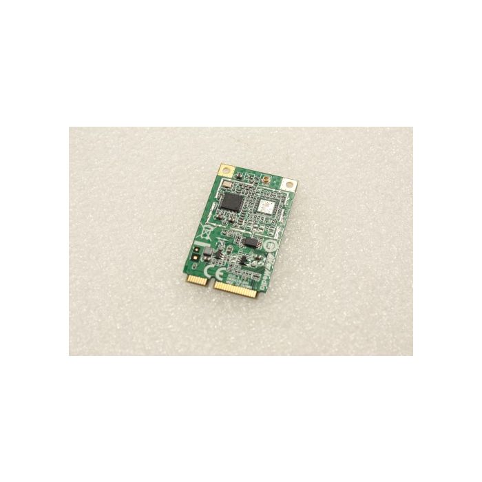 Acer ZX6971 All In One PC TV Tuner Card 1304727101749