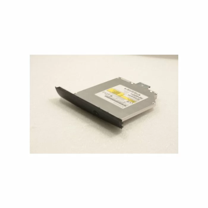 HP TouchSmart 520 DVD Writer SATA Drive TSL633 537385004 619238001