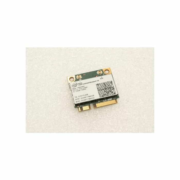 Samsung NC110 WiFi Wireless Card 130BNHMW