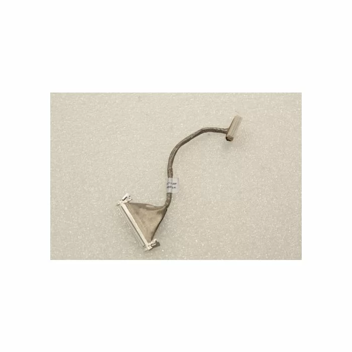 Acer ZX6971 All In One PC LCD Screen Cable 1414-06D00PB
