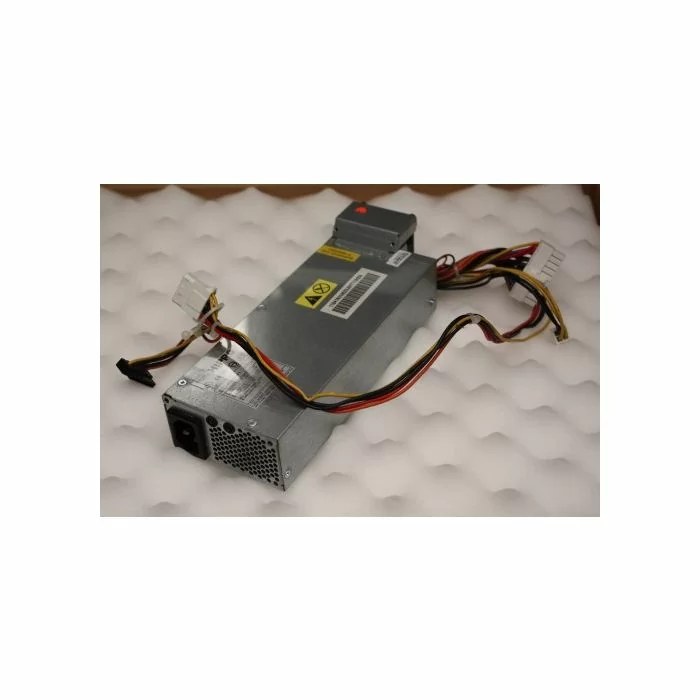Hipro HP-U225NF3 41N3106 41N3105 225W PSU Power Supply