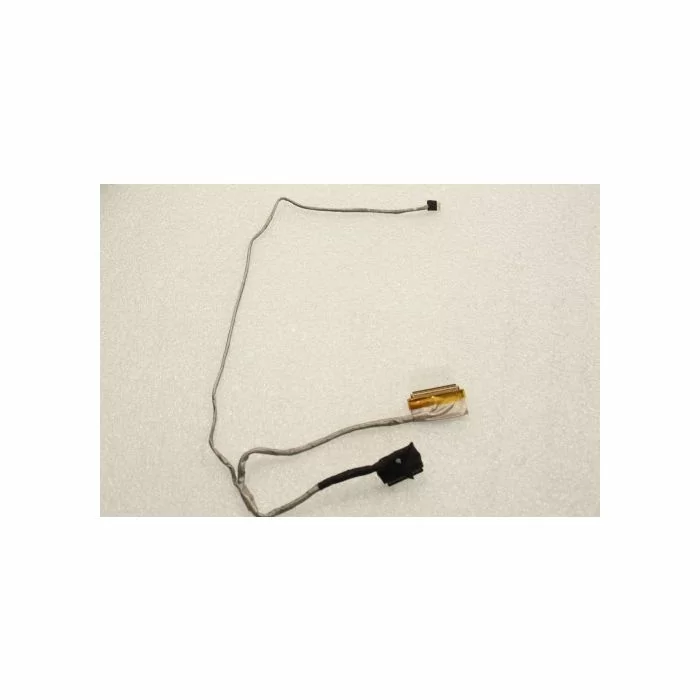 Samsung NC110 LCD Screen Cable BA39-01057A