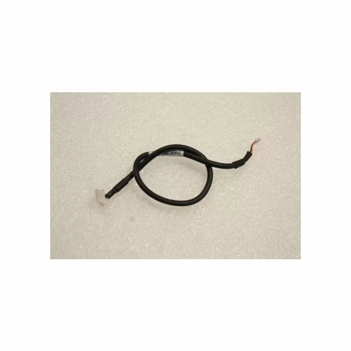 HP TouchSmart 520 Webcam Camera Cable 654241-001