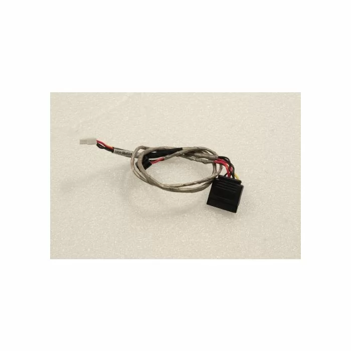 Acer ZX6971 All In One PC SATA Cable 1414-06980PB