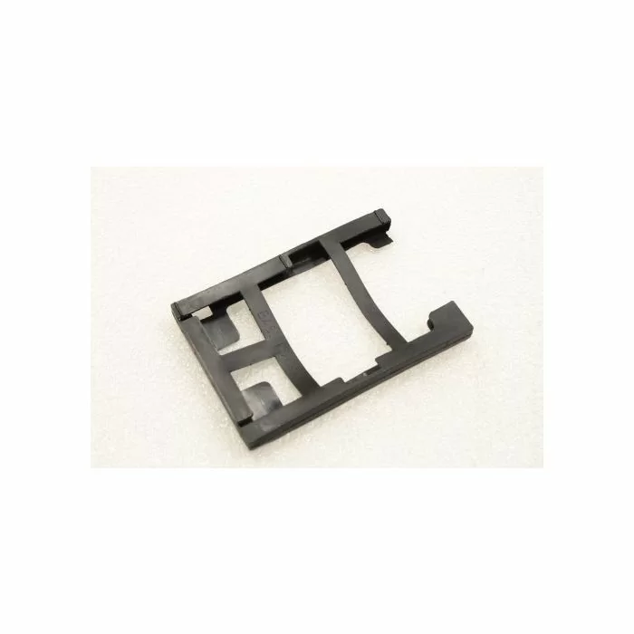 Samsung NC110 HDD Hard Drive Caddy BA81-13269A