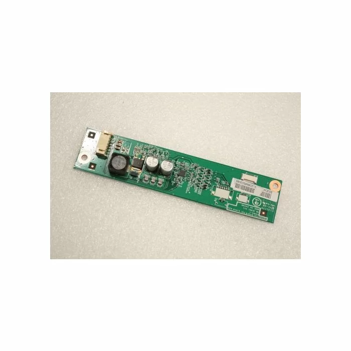 Packard Bell oneTwo L5861 PC Converter Board AIO WLED 48.3ER01.011