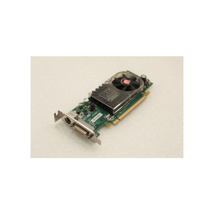 ati radeon hd 3450 windows 10 dual monitors ati radeon hd 3450 windows 10 dual monitors