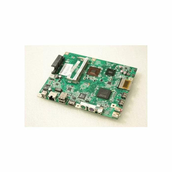 eMachines EZ1600 Motherboard DA0EL7MB6C0