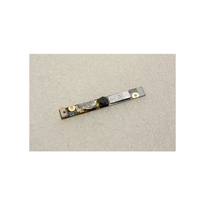 Acer Aspire One D150 Webcam Camera Board PK400001Z90