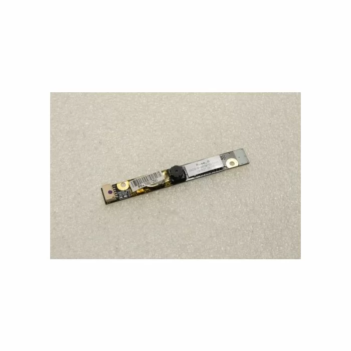 Acer Aspire One D150 Webcam Camera Board PK400001Z90