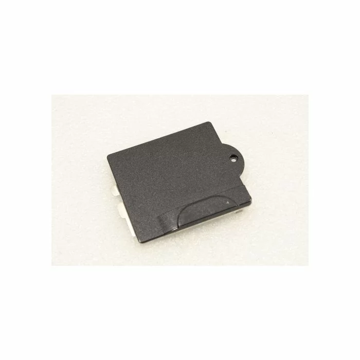 Dell Latitude C840 WiFi Modem Door Cover 5G028