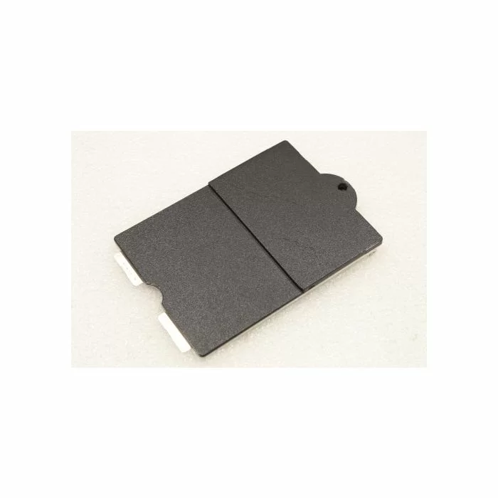 Dell Latitude C840 RAM Memory Door Cover 2C734