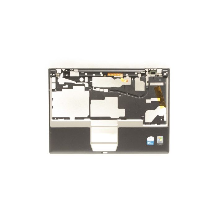 Dell Latitude D420 Palmrest DG118