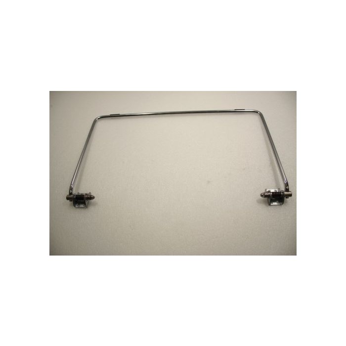 Packard Bell oneTwo L5351 Stand Hinge Leg Support