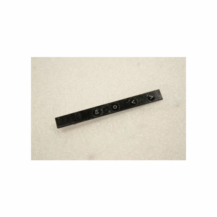 Packard Bell oneTwo L5351 Gallagher-CY Board 56.41010.611 56.41010.491