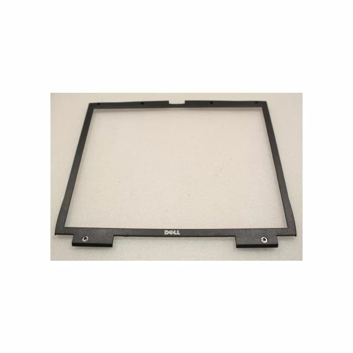 Dell Latitude C840 LCD Screen Bezel 4C895