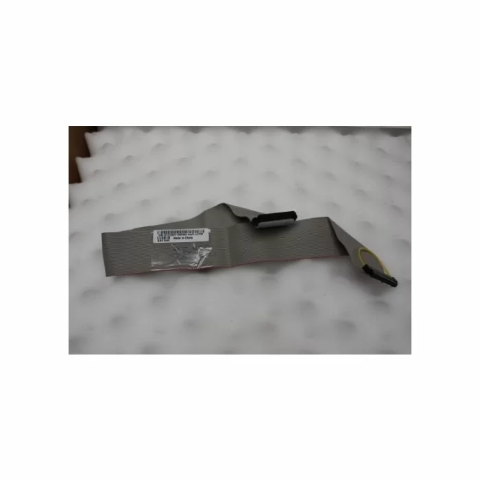 Dell Dimension 5100 5150 I/O Control Panel Cable
