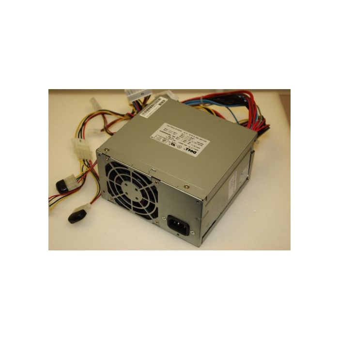 Dell NPS-330CB L ATX 330W PSU Power Supply U1021 H0683