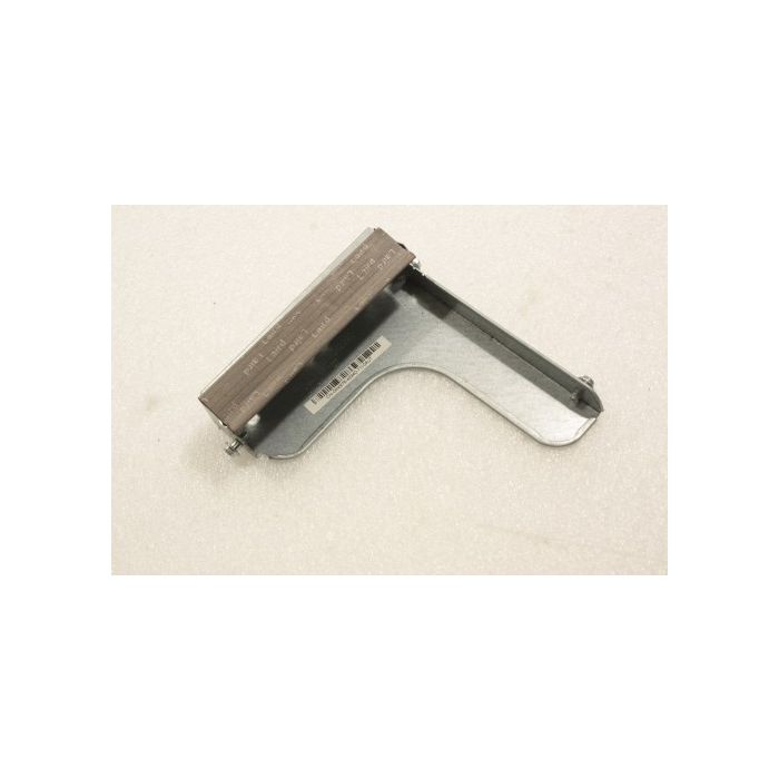 Dell Optiplex 745 755 Floppy Drive Metal Filler Panel KK976 MK884