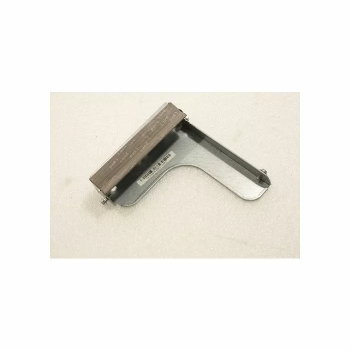 Dell Optiplex 745 755 Floppy Drive Metal Filler Panel KK976 MK884
