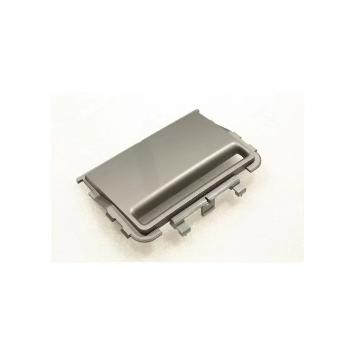 Dell Inspiron One 2310 All In One PC Leg Stand Cover DRRKW