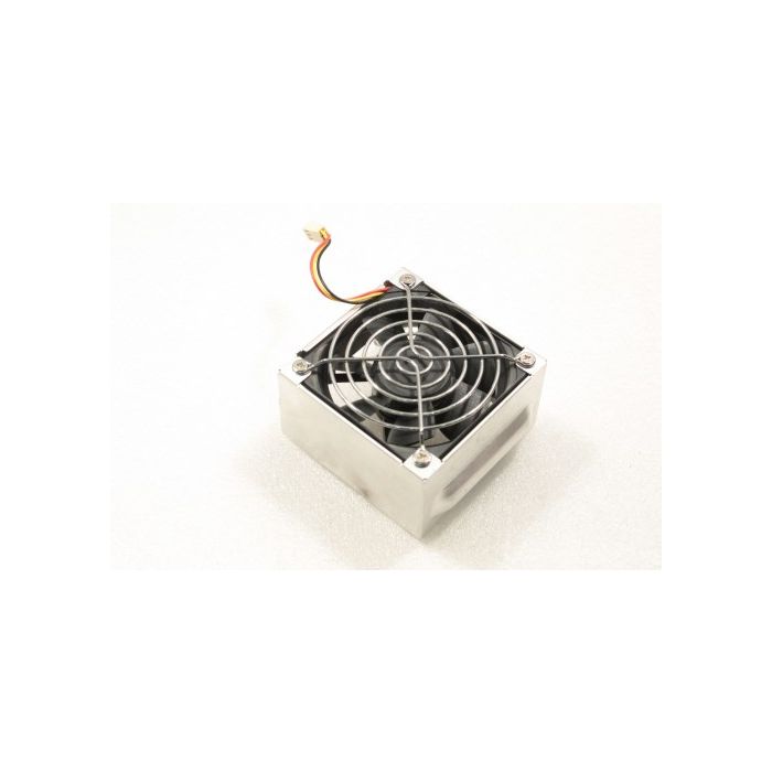 Shuttle XPC SN41G 3Pin Case Fan KD1208PTS1