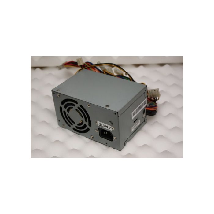 Bestec ATX-1956F HP 5187-1061 200W PSU Power Supply