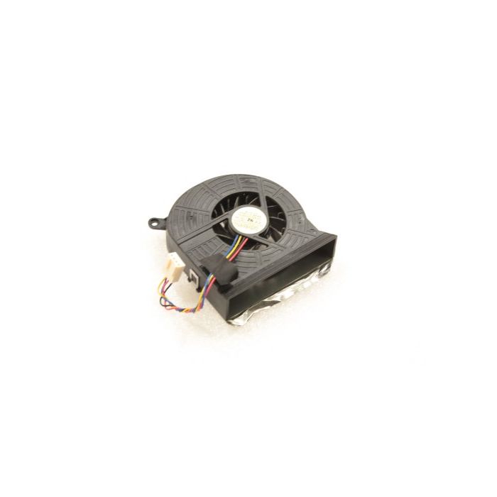 Dell Inspiron One 2310 All In One PC CPU Fan 00636V 0636V