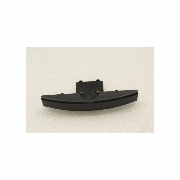 HP Compaq tc4200 LCD Screen Hinge Cover