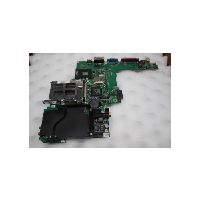 91P7270 IBM ThinkPad R40e Motherboard 91P7268
