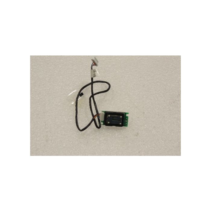 HP Compaq tc4200 Bluetooth Board Cable 403264-001