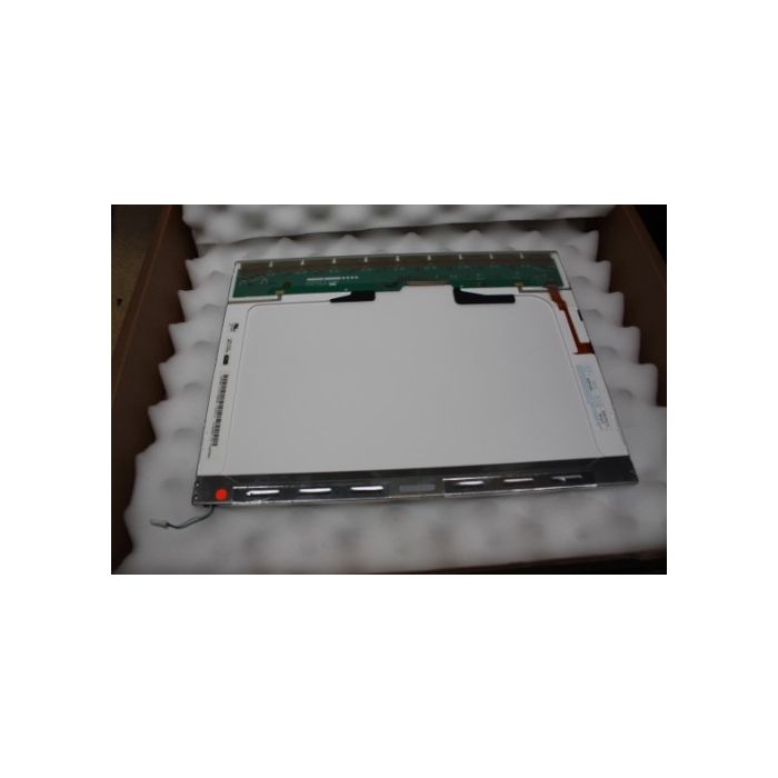 IDTech N150P3-L01 15" SXGA+ Laptop LCD Screen IBM P/N: 92P6680, 92P6671
