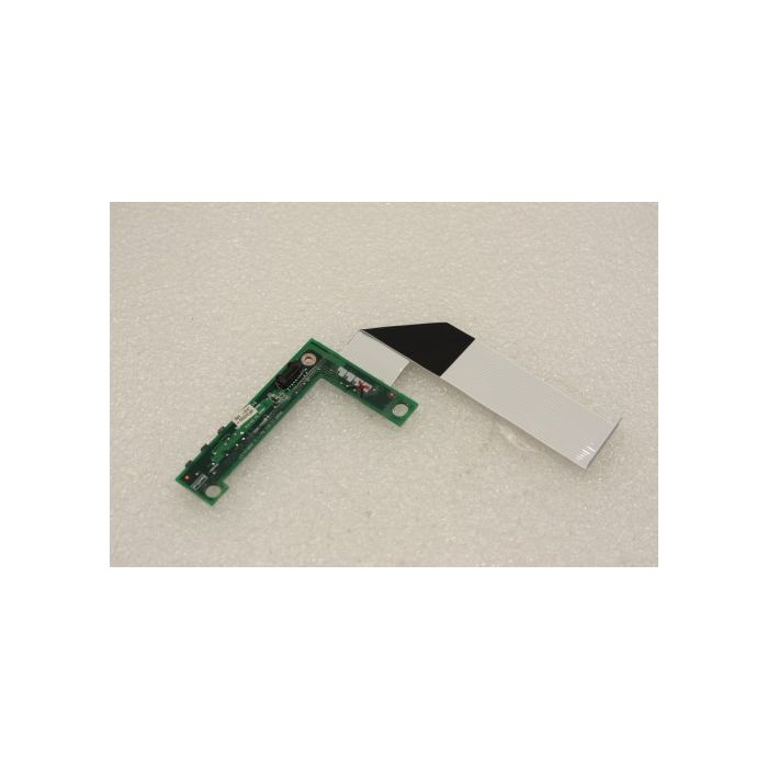 HP Compaq tc4200 LED Board LS-2211