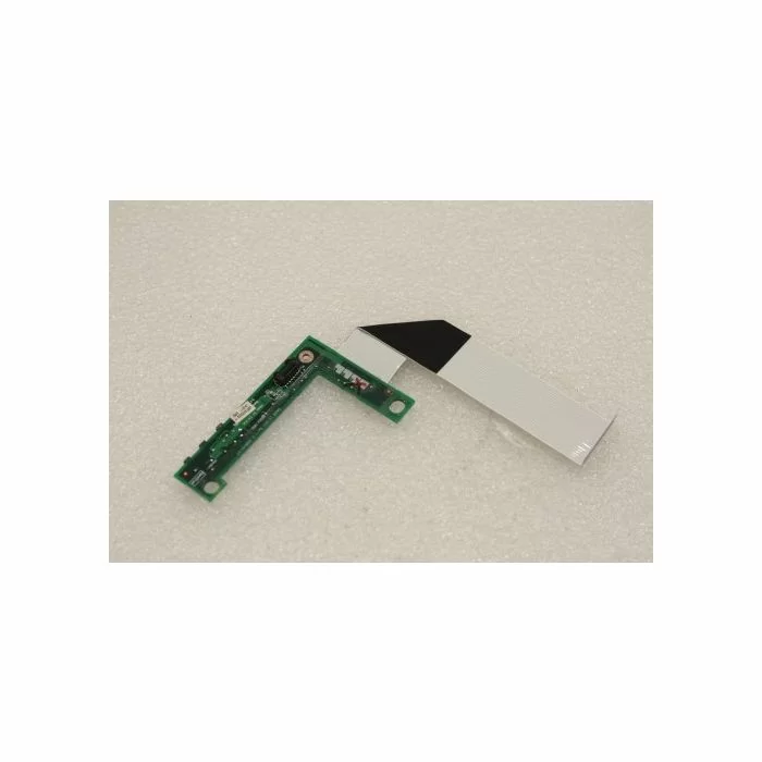 HP Compaq tc4200 LED Board LS-2211